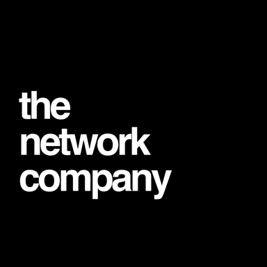 The Network Company